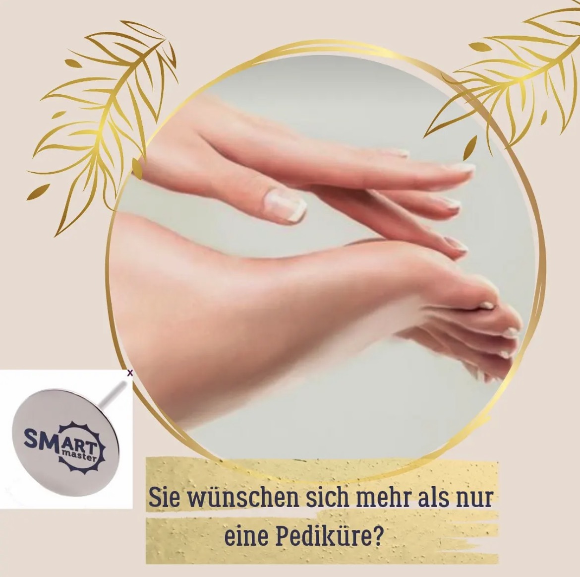 Beauty Haus Arbeit 13