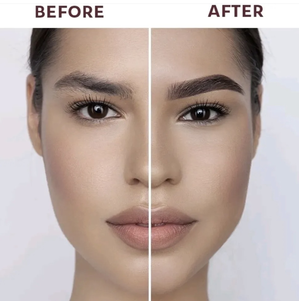 Beauty Haus Arbeit 15