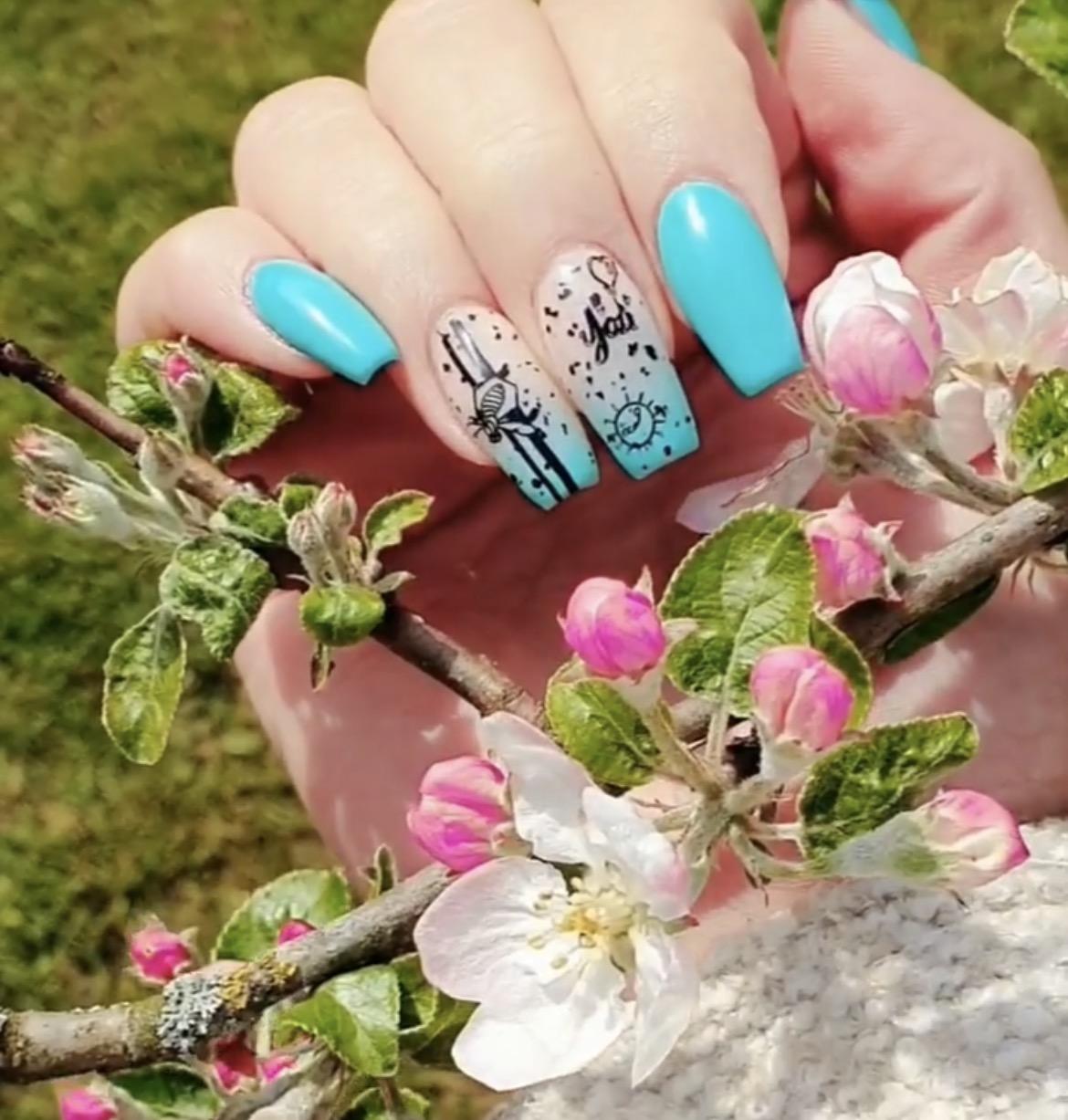 Beauty Haus Arbeit 6