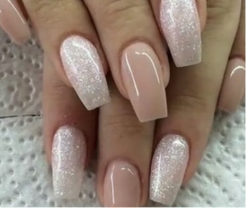 Beauty Haus Arbeit 3